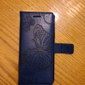Samsung s9 phone case